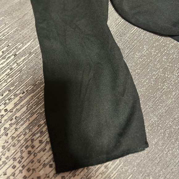 Sick Hop Sweetie Costume S 2-4 - Picture 8 of 12